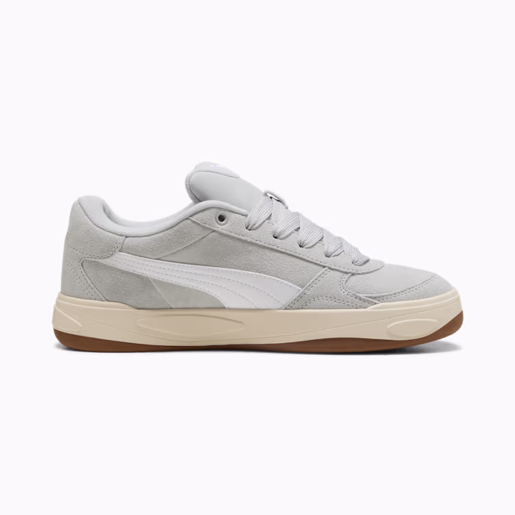 TENIS MASCULINO PUMA PARK LIFESTYLE II SD – foto 3